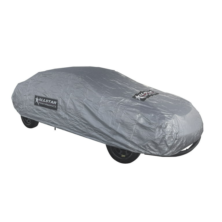 Allstar Mini Stock Car Cover Allstar Mini Stock Car Cover