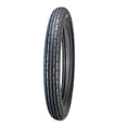 thumbnail image 3 of Llanta para Moto CEAT 2.75-17 Tube Type SECURA F85. India, 3 of 4