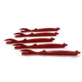 thumbnail image 3 of Sea Sheller Shellfish Cracking Tool for Crab, Lobster, Prawns, and Shrimp, 5-Pack, 3 of 6