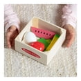 thumbnail image 2 of MD SET DE ALIMENTOS VERDURAS, 2 of 3