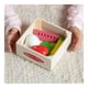 thumbnail image 2 of MD SET DE ALIMENTOS VERDURAS, 2 of 3