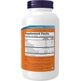 thumbnail image 2 of Now Foods Omega 3 1000Mg 30 Cápsulas 180 EPA 120 DHA, 2 of 3