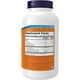 thumbnail image 2 of Now Foods Omega 3 1000Mg 30 Cápsulas 180 EPA 120 DHA, 2 of 3