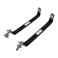 thumbnail image 2 of MERIGLARE 2x Piano Action Bracket Sturdy Instrument Accessories Metal Maintenance Tool, 2 of 9