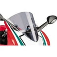 thumbnail image 2 of Puig Honda Racing Screen Smoke Cbr1000Rr - 5994H, 2 of 2