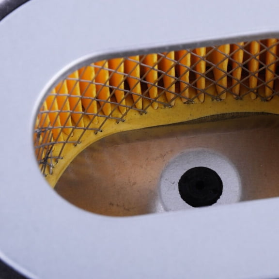 Air Filter for Diesel Generator Parts Compatible with Kama Yanmar KM186F KM186FA