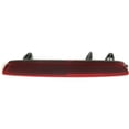 thumbnail image 4 of Geelife Side Reflector Rear Bumper Mounted Passenger RH Right For Chevrolet GMC, 4 of 9