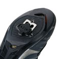 thumbnail image 4 of Naiovety Clea para Pedal de bicicleta, pieza de repuesto autoblocante ajustable de acero, pedales, zapatos, cubierta de Clip, accesorio Ciclismo, 4 of 6