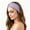 Khaki, variant on Women's Bucket Hat, Fall Winter Warm Fluffy Plush Hat Face Flattering Outdoor Fisherman Hat Light Blue Free Size