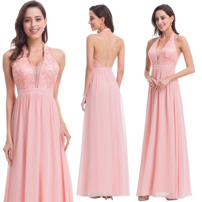 empire dresses for wedding guests