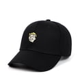 thumbnail image 1 of Gorra de béisbol Fallouts Anime Snapback Algodon 58-62 cm, 1 of 4