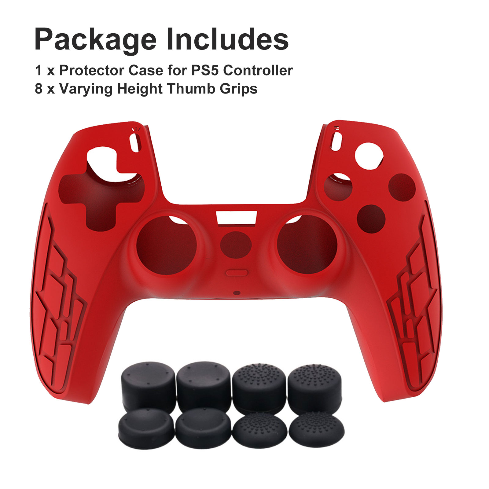 Liverpool Ps4 Controller Skin Sales Cheap 66 Off Lamphitrite Palace Com