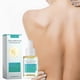 thumbnail image 3 of Aceite Corporal Reafirmante Brazos Vientre Muslos Aceite 30ml a essence, 3 of 5