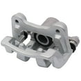thumbnail image 3 of MOSTPLUS Set(2) Rear Brake Calipers for 2011-2015 Hyundai Sonata Kia Optima Left & Right, 3 of 10