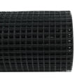 thumbnail image 5 of 36inx100ft Hardware Cloth 1/2" Welded Wire Galvanized Mesh Fence Roll, 5 of 7