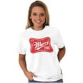 thumbnail image 4 of Xmas Its Merry Time Christmas Men's Graphic T Shirt Tees Brisco Brands S, 4 of 6