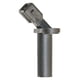 thumbnail image 1 of Sensor CMP WALKER Mondeo 2001 A 2006 Ford L4 2.0L, 1 of 3
