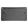 thumbnail image 1 of Porta Placas Generica 2013 A 2016 Gmc Delantero, 1 of 4