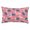 14"x20", variant on Hirioo Rabbit Eating for Women's PJ Pajama Pants Sleep Pants Women's Home Trousers with Pockets,S-3XL-