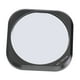 thumbnail image 1 of Filtro de Cámara, Filtro de Lente de Vidrio óptico Impermable Para Ace Pro, 1 of 7