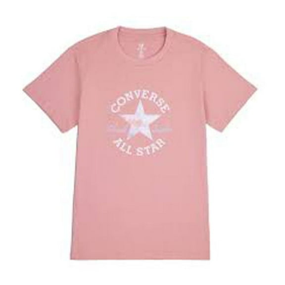 CONVERSE Female Adult Small 10025041-A03 Canyon Dusk