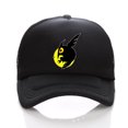 thumbnail image 1 of Gorra de béisbol Akames Ga Kills Anime para adultos, 1 of 2