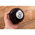 thumbnail image 2 of Mystic 8 Ball, 2 of 7
