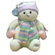 thumbnail image 1 of ANIMAL ALLEY TOYS R US GRANDE FELPA MUÑECO DE NIEVE MELTIN más de 17 de altura Animal Alley 22286883931, 1 of 1