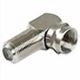 thumbnail image 2 of Philmore FC61 Adaptateur Angle Droit Type F, 2 of 2