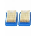 thumbnail image 2 of For ECHO Leaf Blower models PB-580T, PB755ST, PB500T, PB580H, PB403, PB403H Laisenwei, 2 of 8