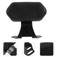 thumbnail image 6 of Yuangui Detachable Motorbike Backrest Pad for Rider and Passenger, 6 of 10