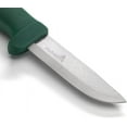 thumbnail image 3 of Hultafors Craftsman's Knife, 94mm, 1 Blade Heavy-Duty Utility Knife, 3 of 8