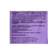 thumbnail image 3 of Granola con arandano y mora azul 300 gr, 3 of 5