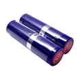 thumbnail image 2 of Pack of 2 Revlon Lipstick, Up in Flames 109, 2 of 4
