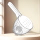 thumbnail image 4 of Práctica cuchara medidora transparente para polvos proteínas y azúcar (blanco), 4 of 7