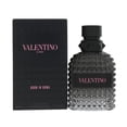 thumbnail image 1 of Perfume Valentino Uomo Born In Roma Valentino 50 ml, 1 of 2