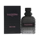 thumbnail image 1 of Perfume Valentino Uomo Born In Roma Valentino 50 ml, 1 of 2