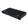 thumbnail image 1 of AddOn Optical circulator - 1 Canal - Répéteur - CWDM - LC/UPC - 1550 nm - 1U - pour P/N : 3AL82048AA-AO, 1 of 1
