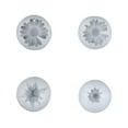 thumbnail image 2 of Flower Cake Fondant Silicone Mold Chocolate Tools Food Cookies Sugarcraft Flowers Mould Home Bakery Restaurant Reusable Baking Tool Type 1, 2 of 9