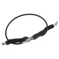 thumbnail image 4 of Cable de control de cambio UTV para RZR 800 Sunnimix Reemplaza a 7081680 7081342, 4 of 5