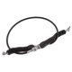 thumbnail image 4 of Cable de control de cambio UTV para RZR 800 Sunnimix Reemplaza a 7081680 7081342, 4 of 5