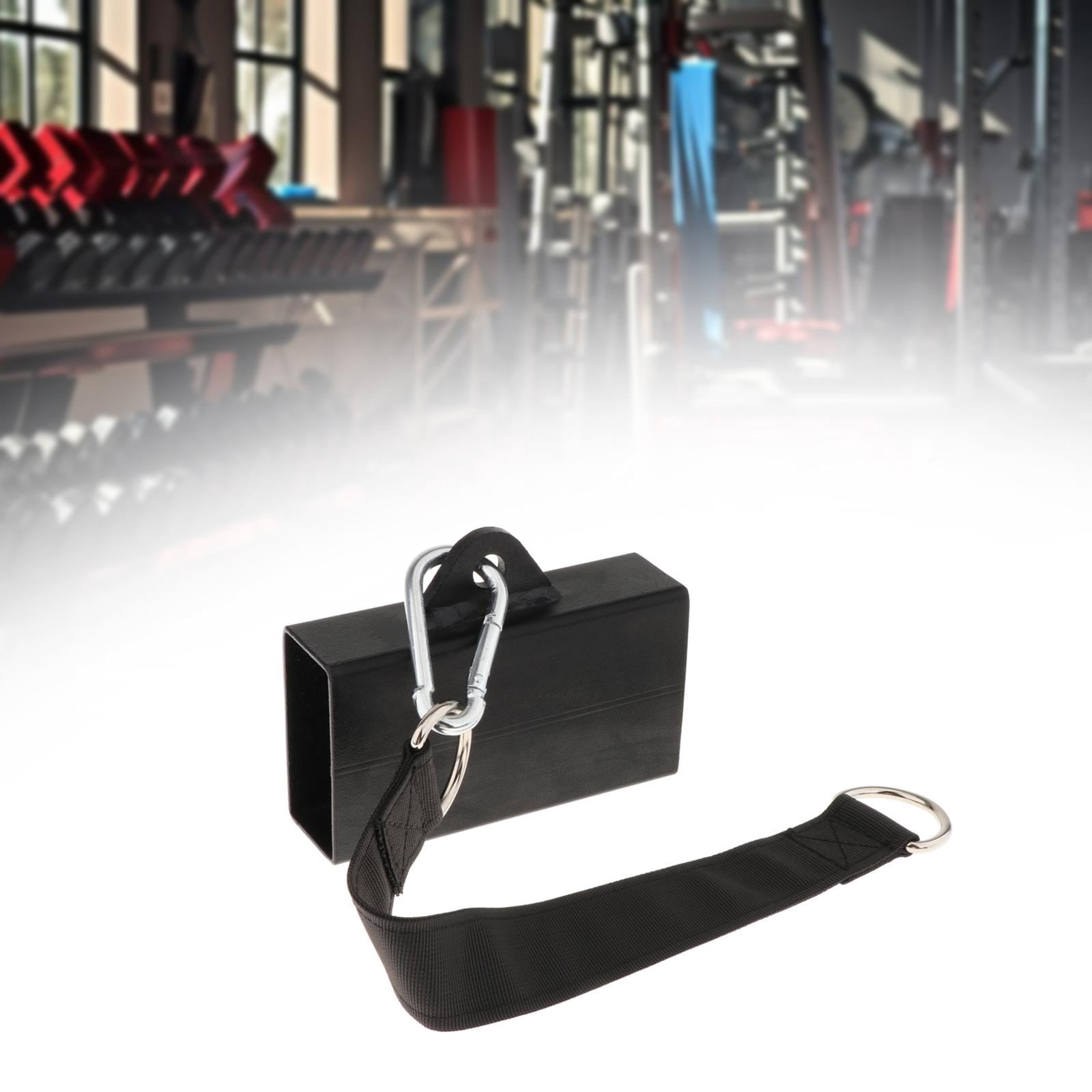 DimyFew Grip Strengthener, Pinch Heavy Duty Fitness Forearm, Grip Training, Hand Trainer Style A