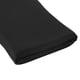 thumbnail image 2 of Ankle Ice Pack to Wrap Swelling Reusable Hot and Cold Therapy Ankle Ice Pack for Relief of Ankle Sprains Achilles Tendonitis and Foot Inflammation 1 Pcs black, 2 of 5