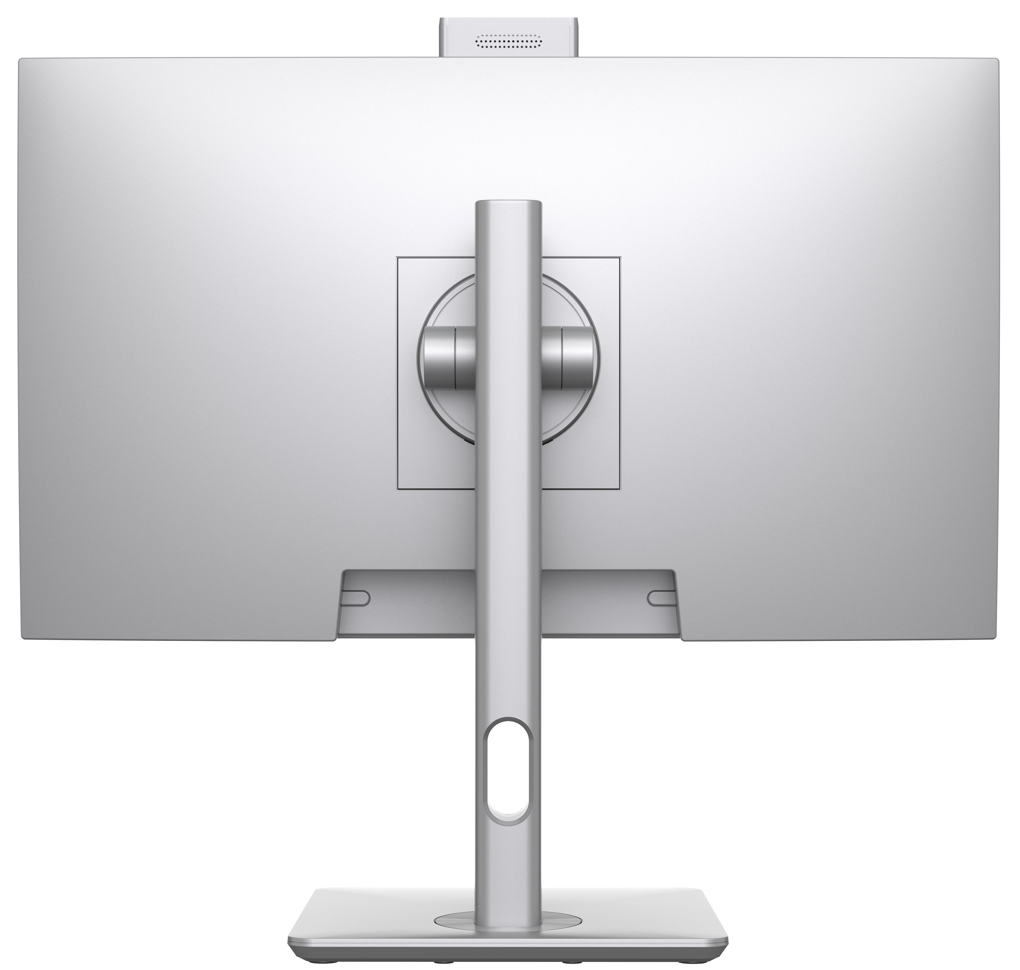 Restored RCA 27" All-in-One Desktop PC, Intel N200, 4GB RAM, 128GB SSD, Windows 11 Home (Refurbished)