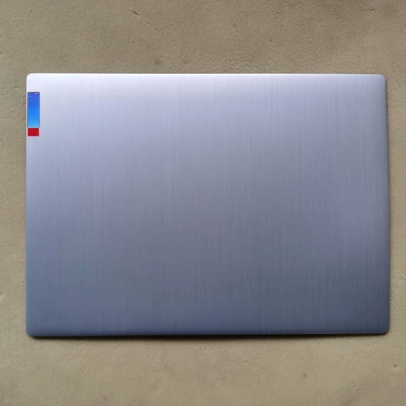 FOR laptop top case lcd back cover for 14IWL API 2019 S145-14 14S 2020 V14 G1-IML ARE AP22C000200