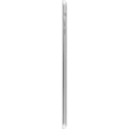 thumbnail image 5 of Restored Apple iPad Mini 2 Tablet 16GB Storage, 7.9 Display, WiFi, ME279LL/A - White/Silver (Refurbished), 5 of 5