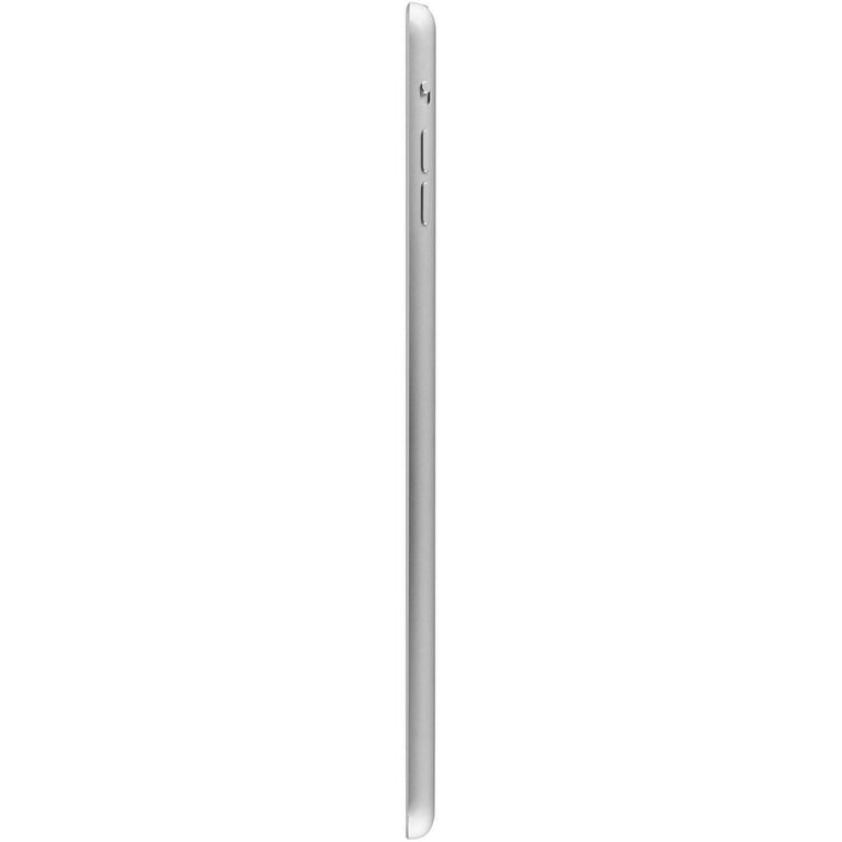 Restored Apple iPad Mini 2 Tablet 16GB Storage, 7.9 Inch Display