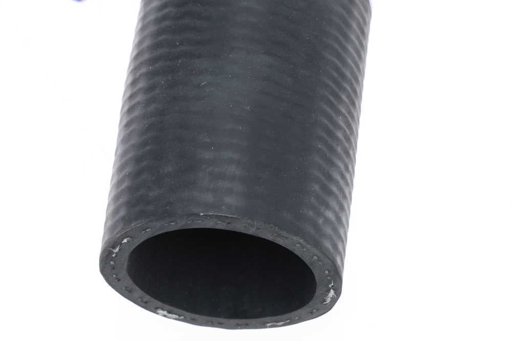 URO Parts URO-000998 Radiator Coolant Hose