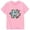 Z-Pink84, variant on SonxaHe Infant Boy Girl Tshirt Short Sleeve Cartoon Prints Crewneck Tee Children Sports Breathable Durable T Shirt Blue,Size 1-2 Y