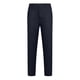 thumbnail image 4 of Hombres Casual Trendy Botón Cremallera Cierre Plaid Casual Lápiz Pantalones Pantalones Odeerbi ODB-6, 4 of 5